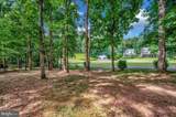 106 Cumberland Cir - Photo 35