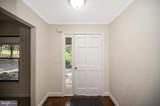 106 Cumberland Cir - Photo 5