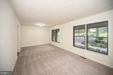 106 Cumberland Cir - Photo 6