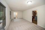 106 Cumberland Cir - Photo 7