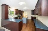 106 Cumberland Cir - Photo 8