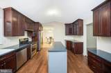 106 Cumberland Cir - Photo 9