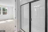 516 Aster Ln - Photo 19