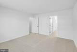 513 Aster Ln - Photo 18
