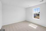 513 Aster Ln - Photo 24