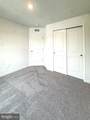 2584 Cougar Ln - Photo 43