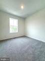 2584 Cougar Ln - Photo 44
