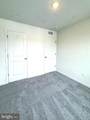2584 Cougar Ln - Photo 45
