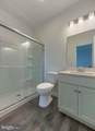 2584 Cougar Ln - Photo 46
