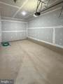 2584 Cougar Ln - Photo 47