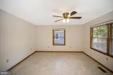 204 Freedom Rd - Photo 11