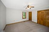 204 Freedom Rd - Photo 14