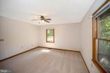 204 Freedom Rd - Photo 15