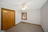 204 Freedom Rd - Photo 17