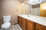 204 Freedom Rd - Photo 19
