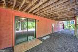 204 Freedom Rd - Photo 27