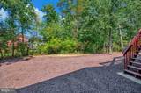 204 Freedom Rd - Photo 29