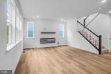 35603 Pine Needle Ln - Photo 10