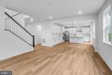 35603 Pine Needle Ln - Photo 11