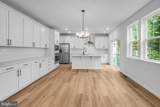 35603 Pine Needle Ln - Photo 12