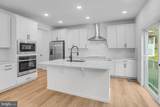 35603 Pine Needle Ln - Photo 13