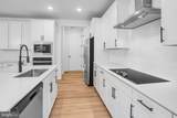 35603 Pine Needle Ln - Photo 14