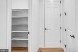 35603 Pine Needle Ln - Photo 15