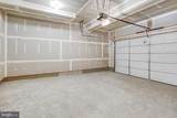 35603 Pine Needle Ln - Photo 16