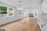 35603 Pine Needle Ln - Photo 17