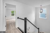 35603 Pine Needle Ln - Photo 18