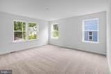 35603 Pine Needle Ln - Photo 19