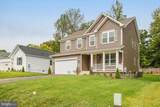 35603 Pine Needle Ln - Photo 2