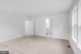 35603 Pine Needle Ln - Photo 20