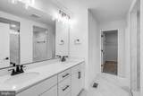 35603 Pine Needle Ln - Photo 21