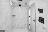 35603 Pine Needle Ln - Photo 22