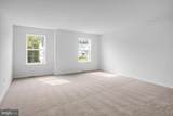 35603 Pine Needle Ln - Photo 24