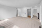 35603 Pine Needle Ln - Photo 25