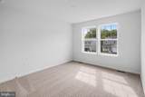 35603 Pine Needle Ln - Photo 26