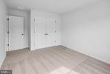 35603 Pine Needle Ln - Photo 27