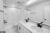 35603 Pine Needle Ln - Photo 29