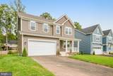 35603 Pine Needle Ln - Photo 3
