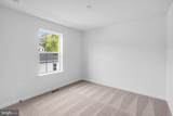 35603 Pine Needle Ln - Photo 30