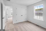 35603 Pine Needle Ln - Photo 31