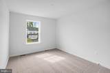 35603 Pine Needle Ln - Photo 32