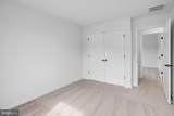 35603 Pine Needle Ln - Photo 33