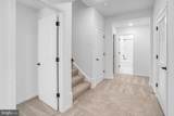 35603 Pine Needle Ln - Photo 34