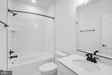 35603 Pine Needle Ln - Photo 35