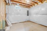 35603 Pine Needle Ln - Photo 36