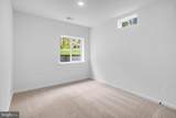 35603 Pine Needle Ln - Photo 37