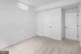 35603 Pine Needle Ln - Photo 38